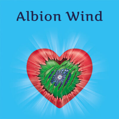 Albion Wind