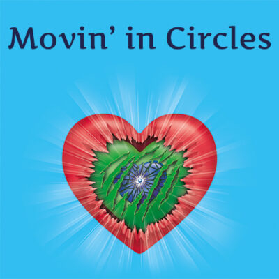 Movin' in Circles