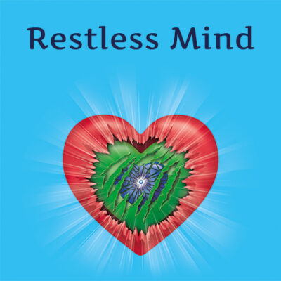 Restless Mind