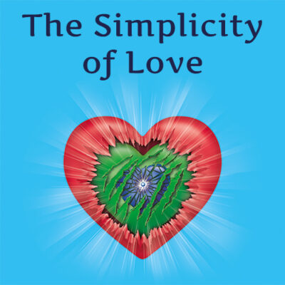 The Simplicity of Love